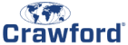 crawford-logo