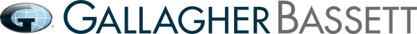 gb_logo