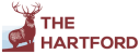 hartford-logo