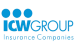 icw-logo