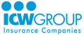 icw-logo1