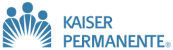 kp-logo