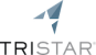 logo-medium-TRISTAR_0_0