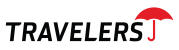 travelers-logo