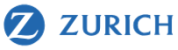 zurich-logo